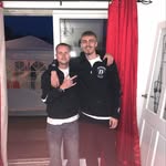 Adam Hatton - @adamhatton_20 - Instagram