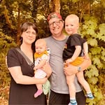 Adam Hatton - @addem666 - Instagram