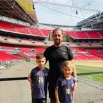 Adam Hatton - @adamhatton282 - Instagram