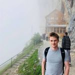 Adam Hatton - @adam.hatton.73 - Instagram