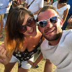 Adam Hatton - @adamjohnhatton - Instagram