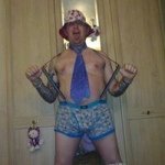 Adam Hatton - @adamhat - Instagram