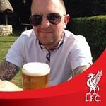 Adam Hatton - @hatton.adam - Instagram