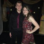 Adam Hatton - @adamhatton1 - Instagram