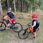 Adam Hatton - @adhat_1 - Instagram