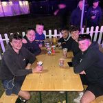 Adam Hatton - @adam.hatton - Instagram