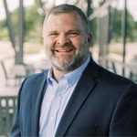 Adam Hatton - @adamjhatton - Instagram