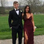 Adam Hatton - @adamhatton89 - Instagram