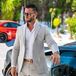 Adam Hatton - @adamhattonofficial - Instagram