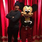 Adam Hatton - @adskidoodle - Instagram