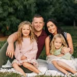 Adam Hatton - @therealhatton - Instagram