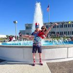 Adam Hatton - @whatshattonin - Instagram