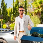 Adam Hatton Real Estate Coaching - @adamhattonre - Instagram