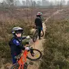 adamhatton143 - @adamhatton143 - TikTok