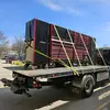 Boxotools - @adamhatton6 - TikTok