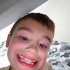 Fortnite - @adamhatton3 - TikTok