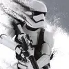 shoto toderoki - @adamhatton8712 - TikTok