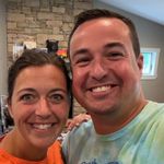 Adam Haught - @adamhaughty - Instagram