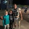 Adam Haught662 - @adamhaught662 - TikTok