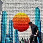 Adam Haught - @adam_haught - Instagram