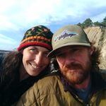 Adam Haught - @adam.haught - Instagram