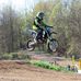 Adam Haught - Facebook