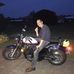 Adam Haught - Facebook