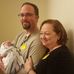 Adam Haught - Facebook