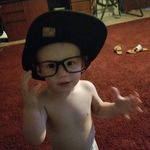 Adam Haught - @haughtadam - Instagram