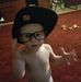 Adam Haught - Facebook