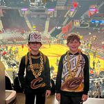 Adam Haught - @adam1216h - Instagram