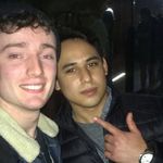 Adam Haughton - @haughtonadam - Instagram