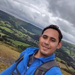 adamhaughton - @adamhaughton6 - Instagram