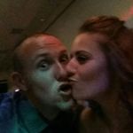 adz - @adam_haughton - Instagram
