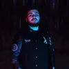 _adamhauser_ - @_adamhauser_ - TikTok