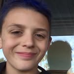 Adam - @adam_hauser_2004 - Instagram
