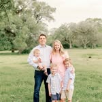 Adam Hauser - @hauser.adam - Instagram