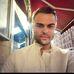 Adam Hauser - Facebook