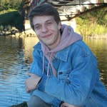 Adam Hauser - @adamhauser3 - Instagram