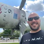 Adam Hauser - @dadgineered - Instagram
