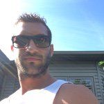 Adam Hauser - @a_hauser - Instagram