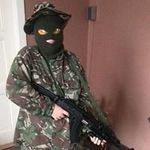 Adam Hauser - @ejdam123 - Instagram