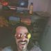 Adam Hauser - Facebook