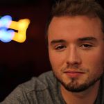 Adam Hauser - @rhodesah - Instagram