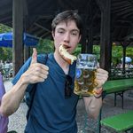Adam Hauser - @ahaus_24 - Instagram