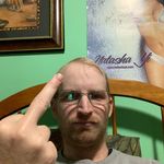 Adam Hauser - @imprezaimpressions - Instagram