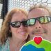 Adam Hauser - Facebook