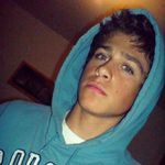 Adam Hauser - @adamhauser110899 - Instagram