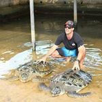 Adam Hauser - @hauser78 - Instagram