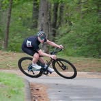 Adam Hauser - Facebook